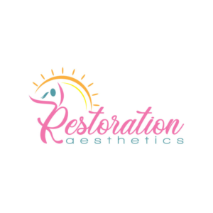 Logo Design by Ansh Design for this project | Design: #27709121