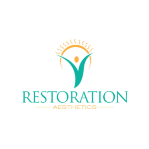 Logo Design by Ansh Design for this project | Design: #27709122
