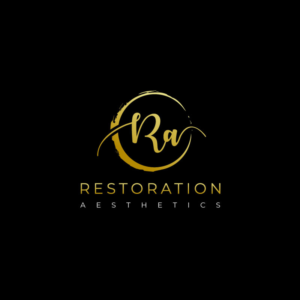 Logo Design by Ansh Design for this project | Design: #27710828