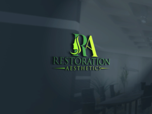 Logo Design by jaxondesign for this project | Design: #27709899