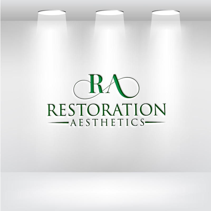 Logo-Design von jaxondesign für dieses Projekt | Design #27709900