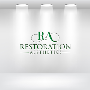 Logo Design by jaxondesign for this project | Design: #27709900