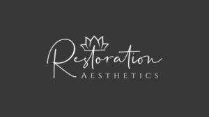 Logo Design by Soonia for this project | Design: #27707644