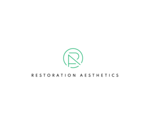 Logo Design by _Asadancs for this project | Design: #27708621