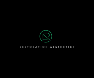 Logo Design by _Asadancs for this project | Design: #27708622