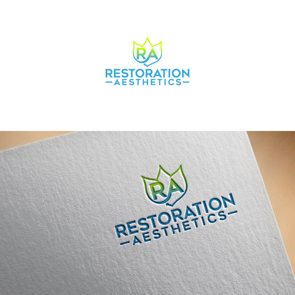 Logo Design by Trident for this project | Design #27720741