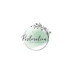 Logo Design by uchi for this project | Design: #27707507