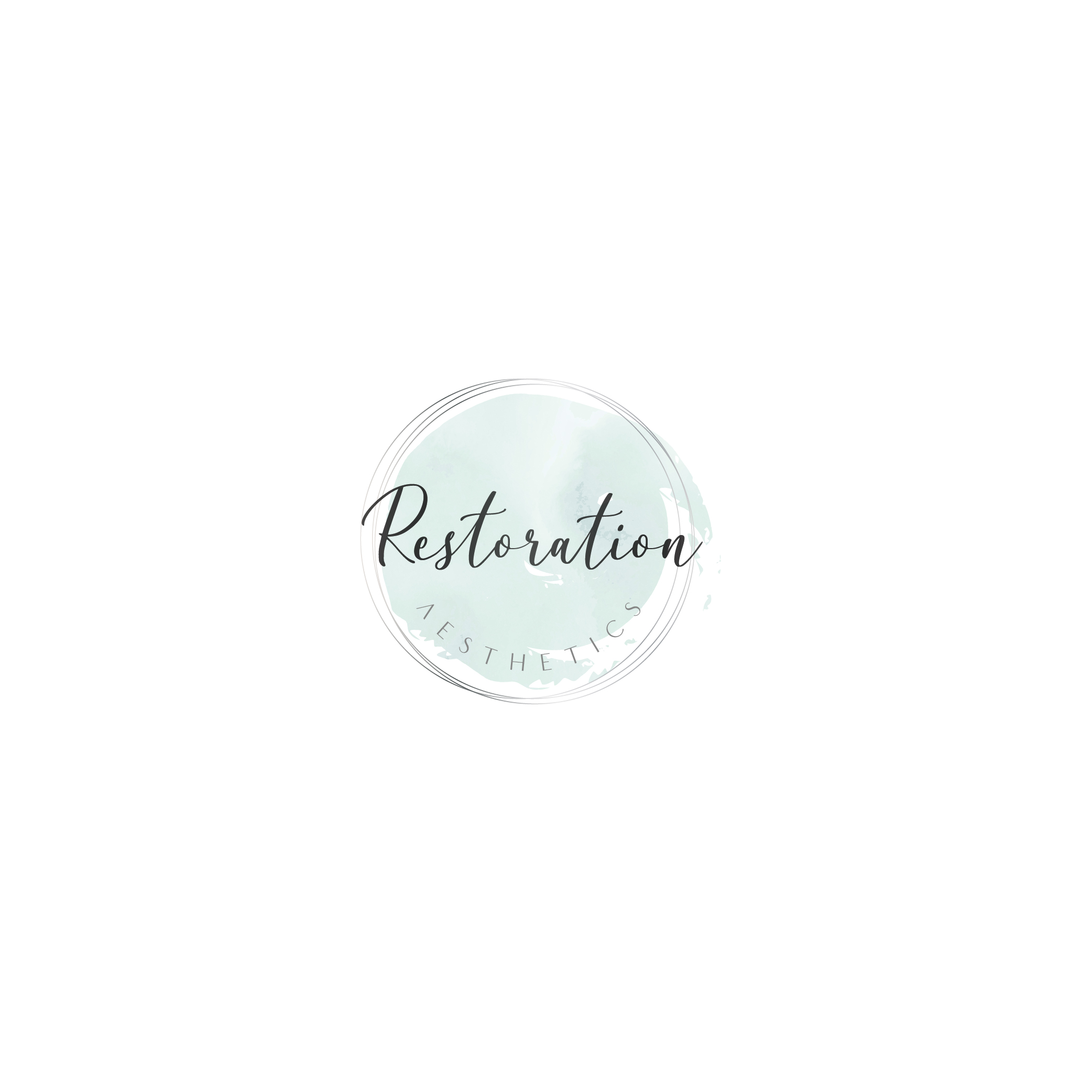 Logo Design by uchi for this project | Design #27708073