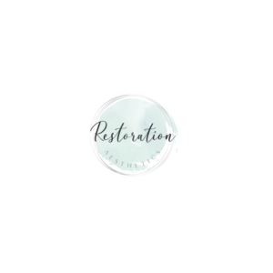 Logo Design by uchi for this project | Design #27708073
