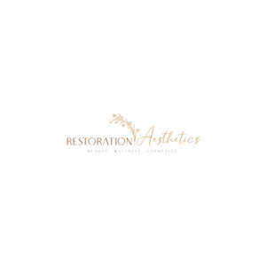Logo Design by uchi for this project | Design: #27708155