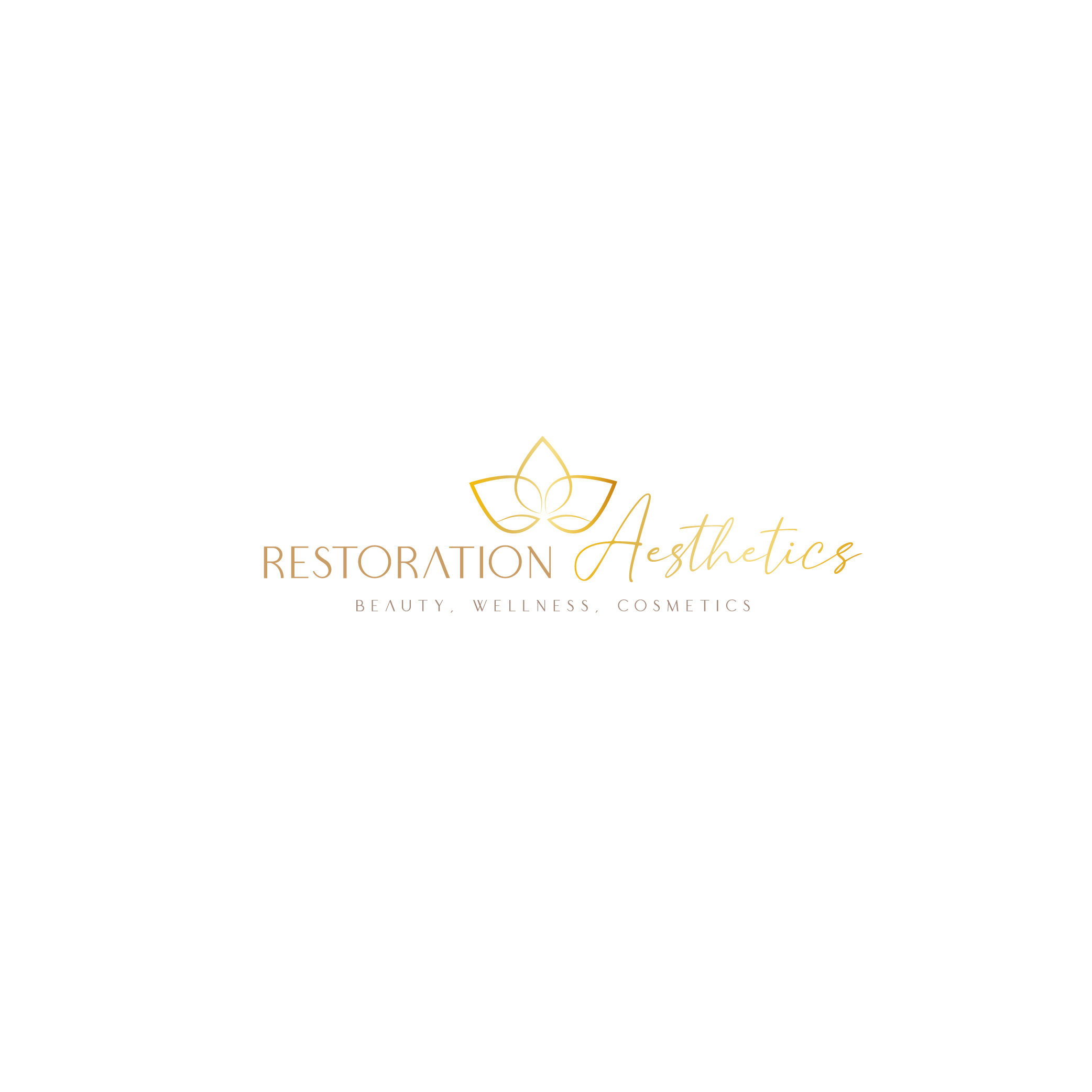Logo Design by uchi for this project | Design #27708245