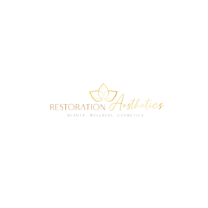 Logo Design by uchi for this project | Design: #27708245
