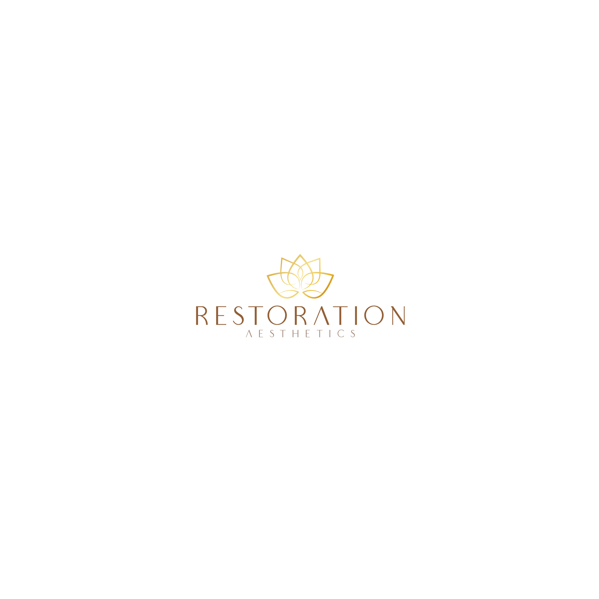 Logo Design by uchi for this project | Design #27708366