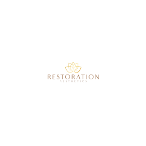Logo Design by uchi for this project | Design: #27708366