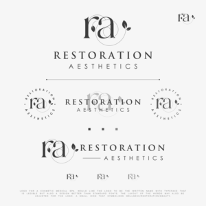 Logo Design by Smart Stuart