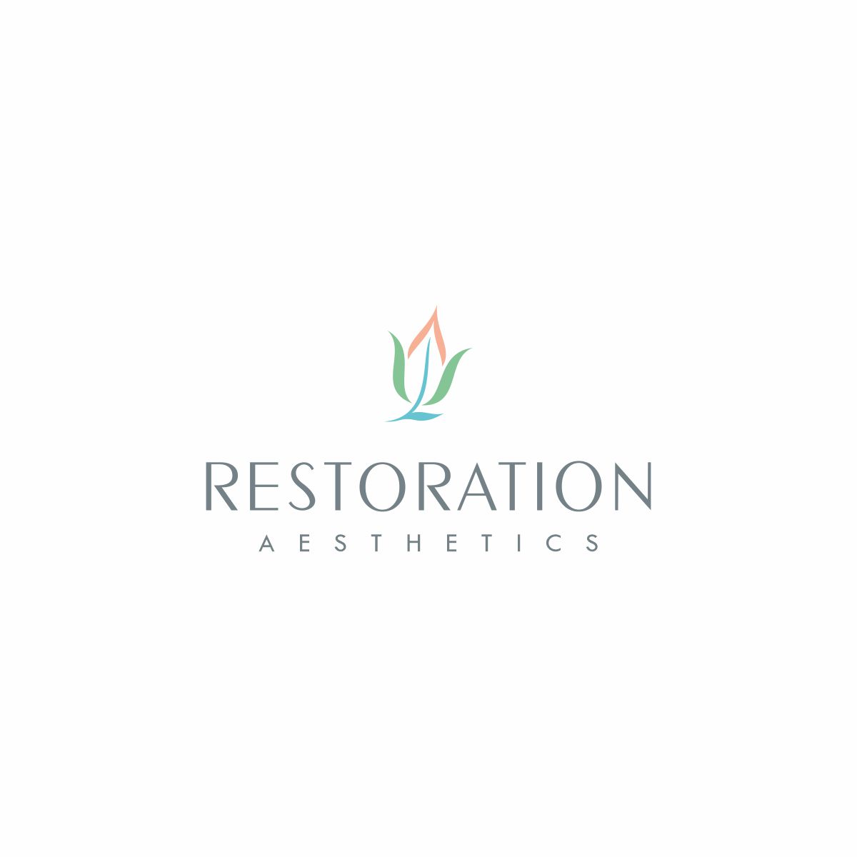 Logo Design by Ashani Bhattacharya for this project | Design #27708715
