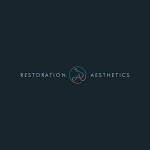 Logo Design by Ashani Bhattacharya for this project | Design: #27708968