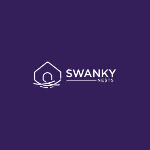 Logo Design by Pictorial for Nest Managers LLC | Design #27709144
