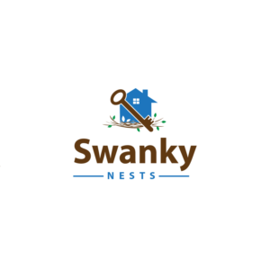 Logo Design by fly  design for Nest Managers LLC | Design: #27709984