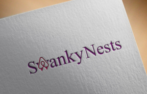 Logo Design by MH@Designer for Nest Managers LLC | Design: #27707965