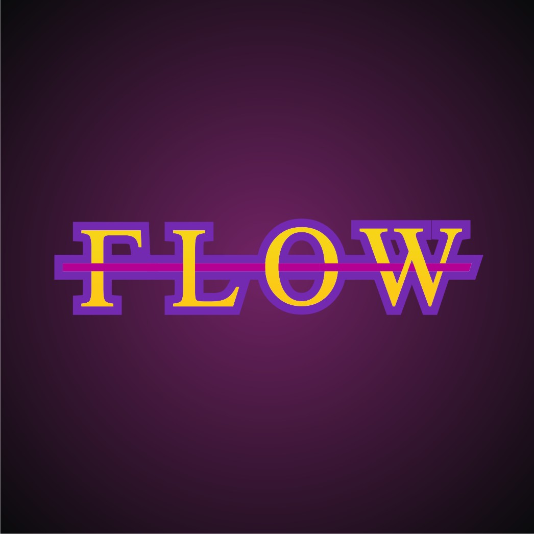 Diseño de Logo por E Design para este proyecto | Diseño #756551