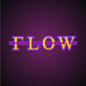 Diseño de Logo por E Design para este proyecto | Diseño: #756551