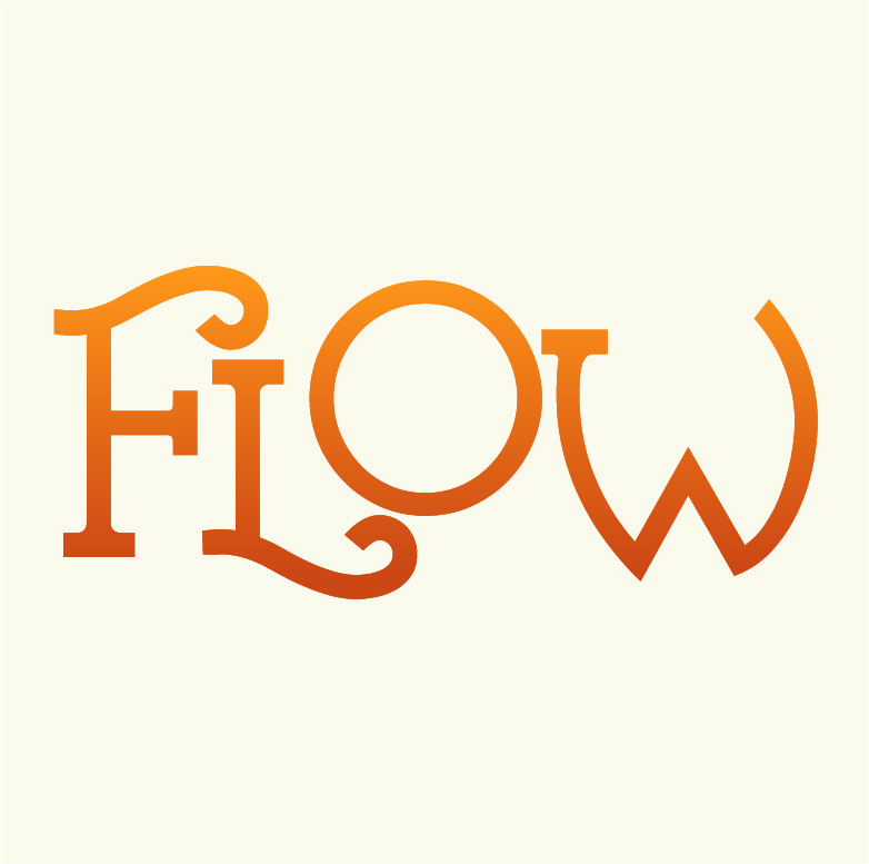 Logo Design by Design Possibilities for this project | Design #756874