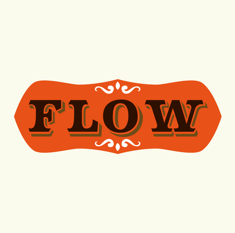 Logo Design by Design Possibilities for this project | Design #756893