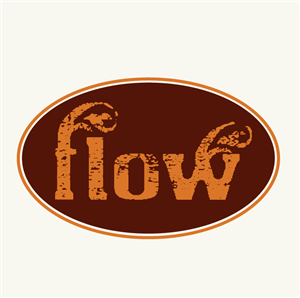 Diseño de Logo por Design Possibilities para este proyecto | Diseño: #756904
