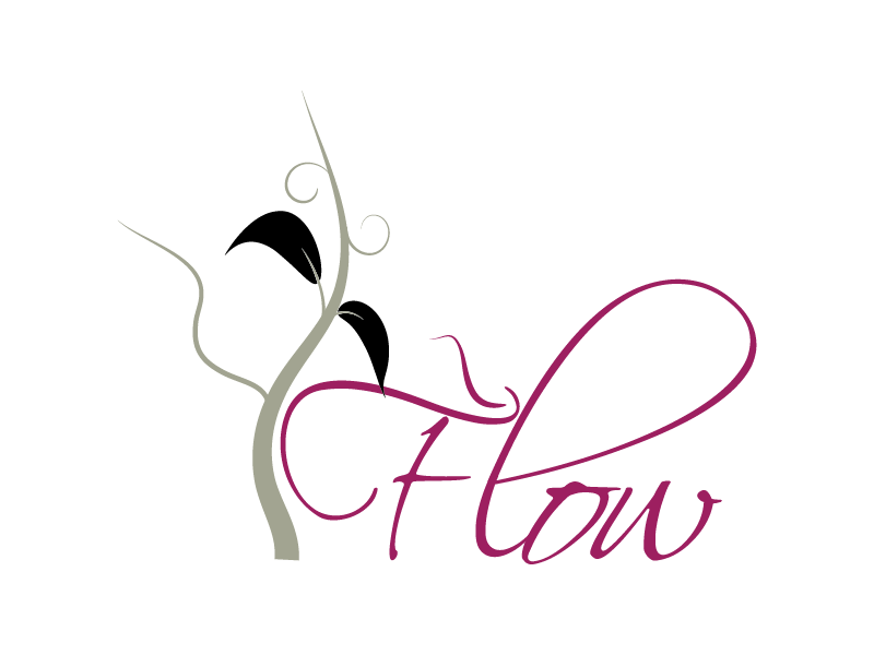 Logo Design by Spike for this project | Design #746570