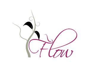 Logo Design by Spike