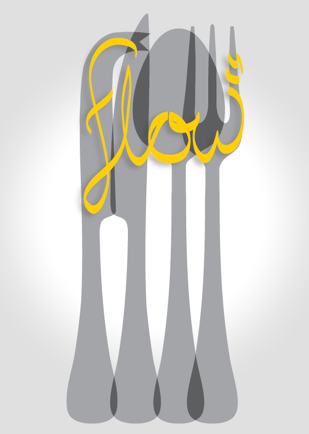 Diseño de Logo por Nvish para este proyecto | Diseño #747269
