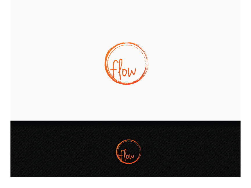 Diseño de Logo por jaime.sp para este proyecto | Diseño: #756752