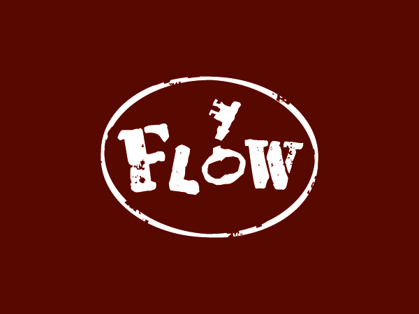 Logo-Design von Hoopoe für dieses Projekt | Design #741454