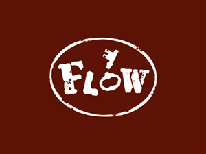 Diseño de Logo por Hoopoe para este proyecto | Diseño: #741454