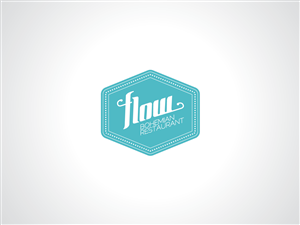Diseño de Logo por workflow para este proyecto | Diseño: #743704