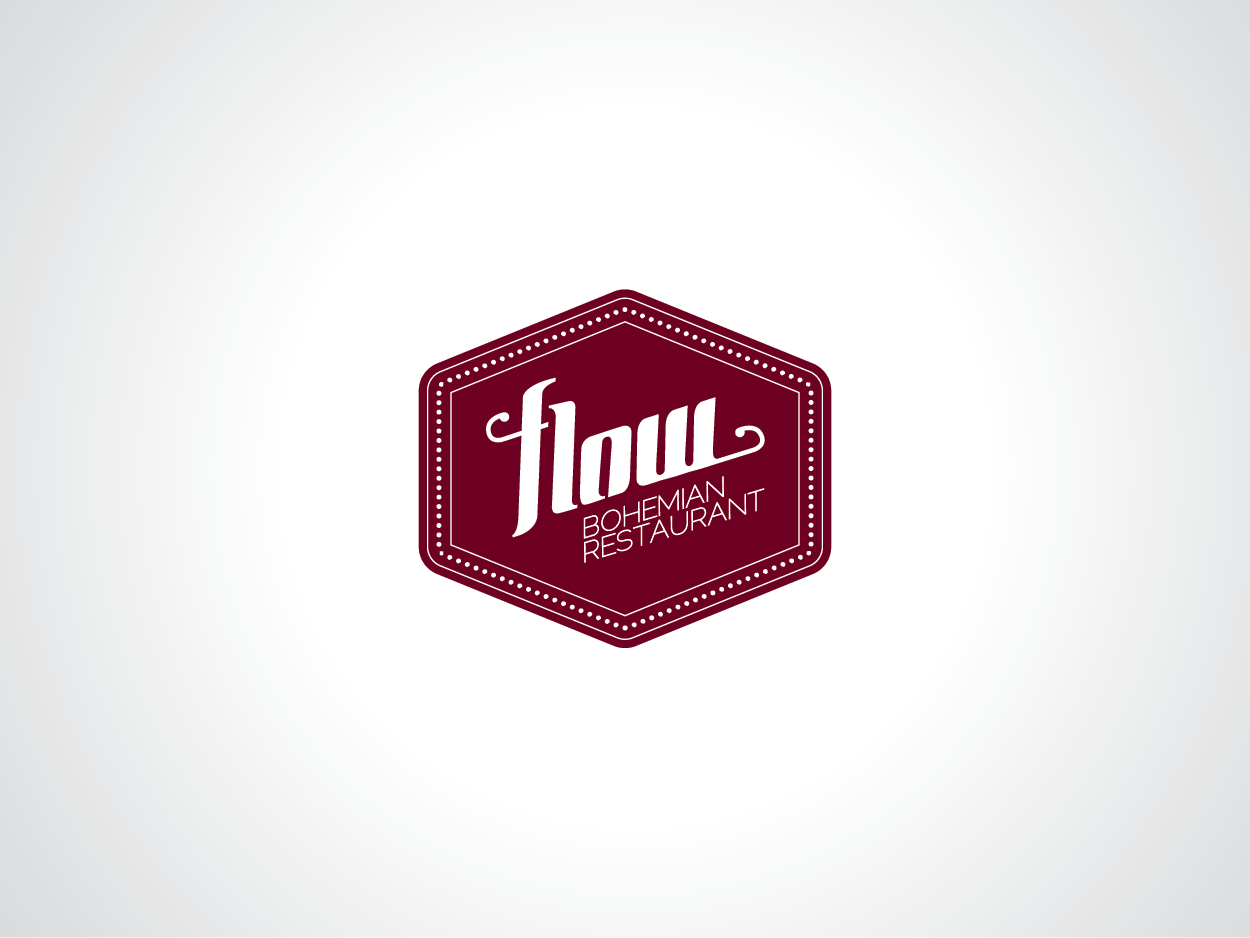 Logo Design by workflow for this project | Design #744339