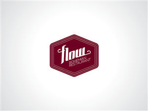 Logo Design by workflow