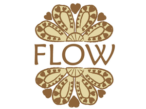 Logo Design by Starkal Graphicx