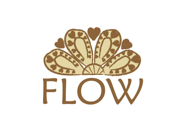 Logo-Design von Starkal Graphicx für dieses Projekt | Design #741216