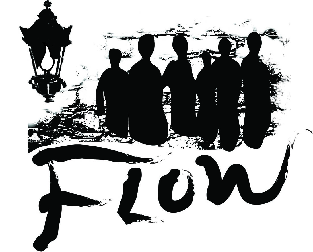 Diseño de Logo por j. bowers para este proyecto | Diseño #760656