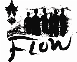 Logo Design by j. bowers