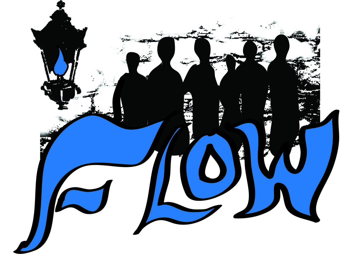 Diseño de Logo por j. bowers para este proyecto | Diseño #760658