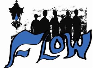Diseño de Logo por j. bowers para este proyecto | Diseño: #760658
