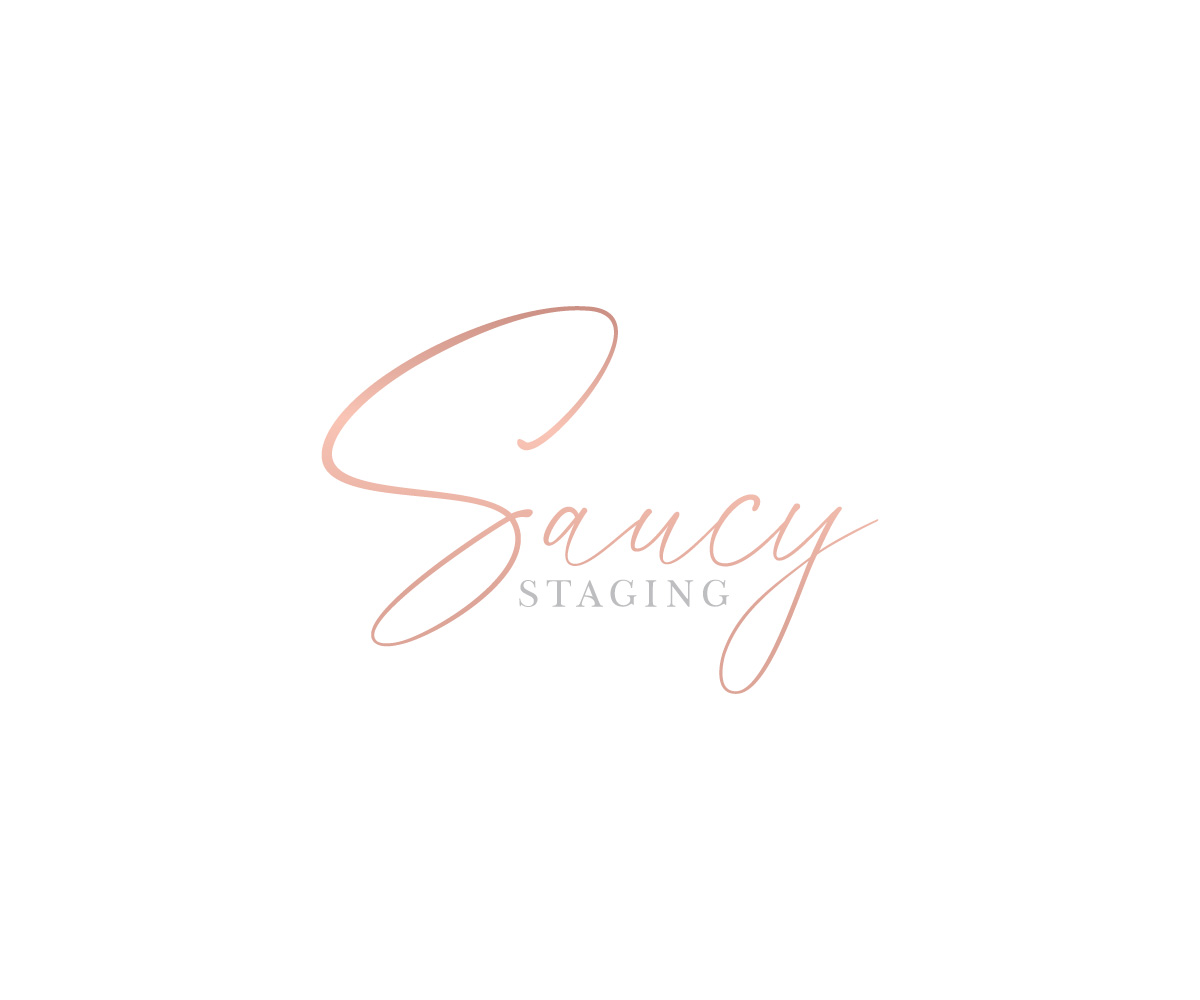 Logo Design by Adi Graphics for Nest Managers LLC | Design #27711484