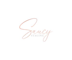 Logo Design by Adi Graphics for Nest Managers LLC | Design: #27711484