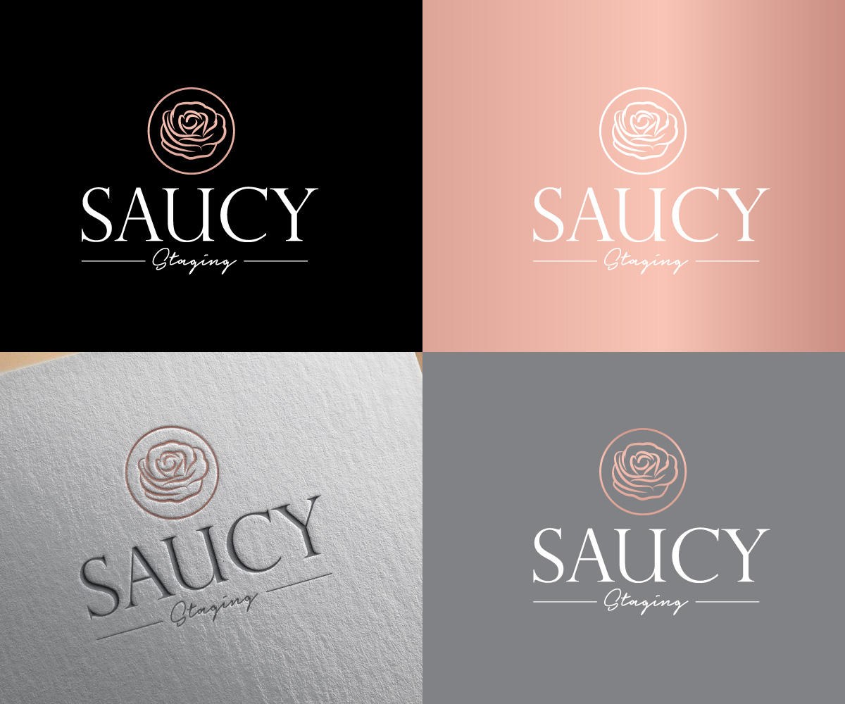 Logo Design by Adi Graphics for Nest Managers LLC | Design #27711485