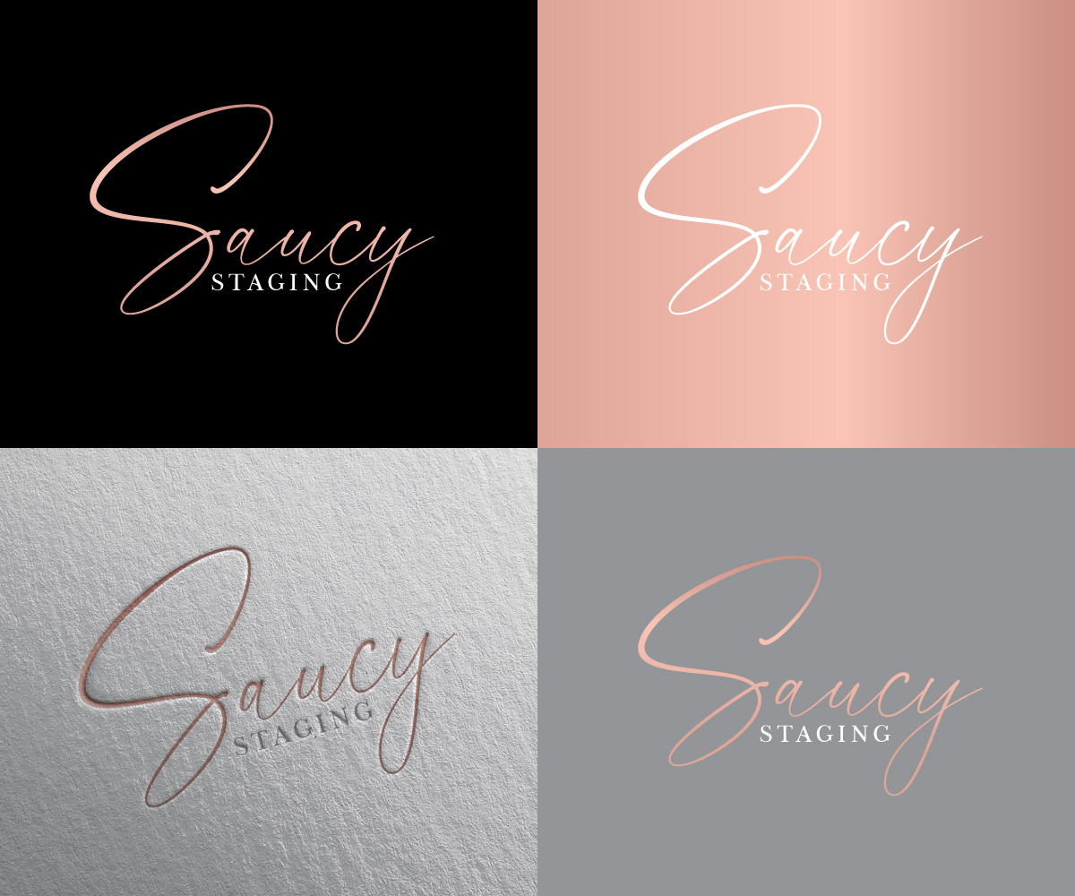 Logo Design by Adi Graphics for Nest Managers LLC | Design #27711486