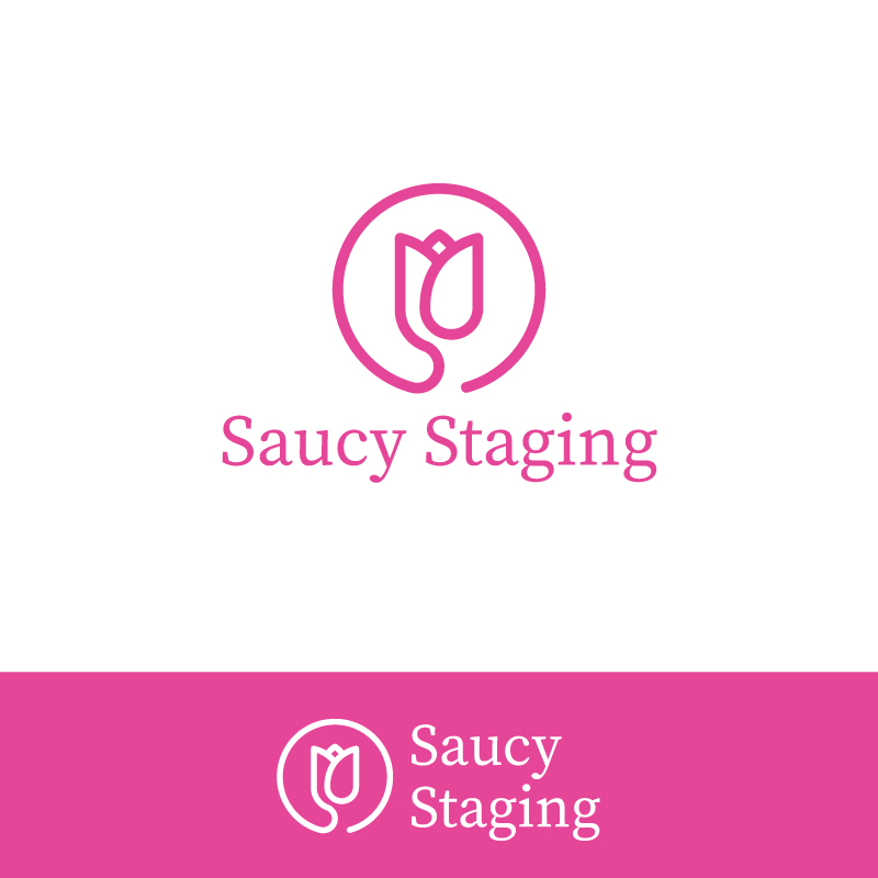 Logo Design by Raf.id for Nest Managers LLC | Design #27718188