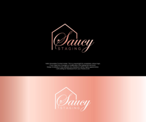 Logo Design by LogoEon for Nest Managers LLC | Design: #27730451